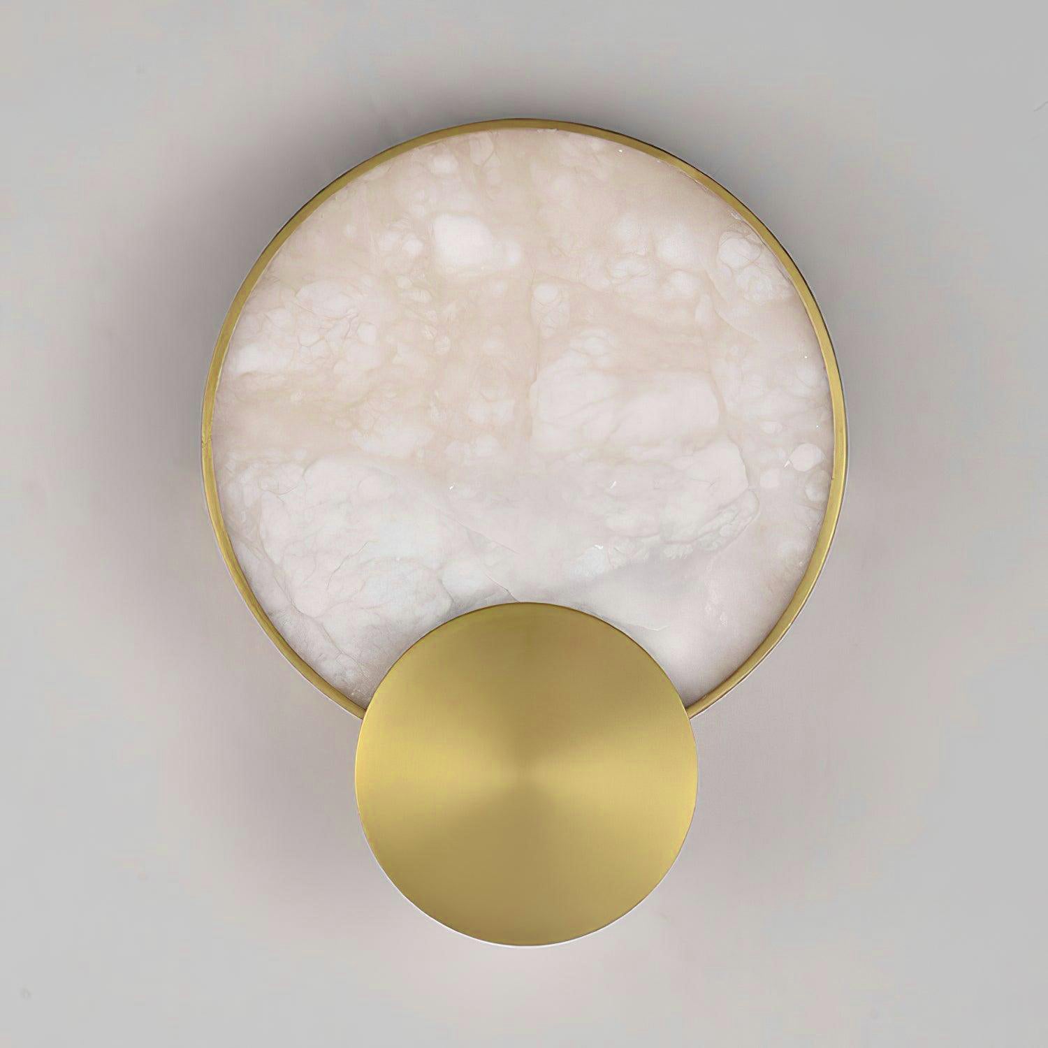 terra-svet-wall-lamp-anzaz--26