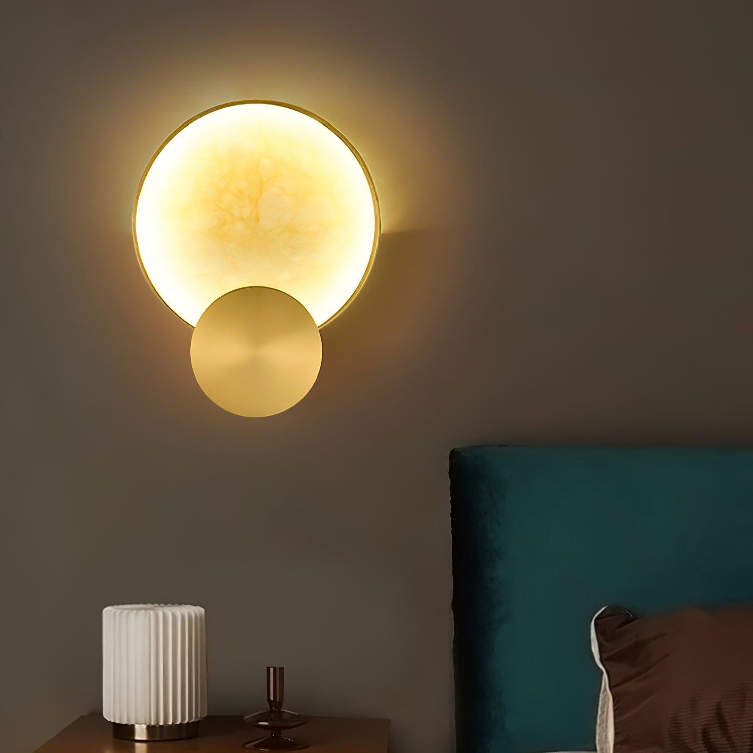 terra-svet-wall-lamp-anzaz--3