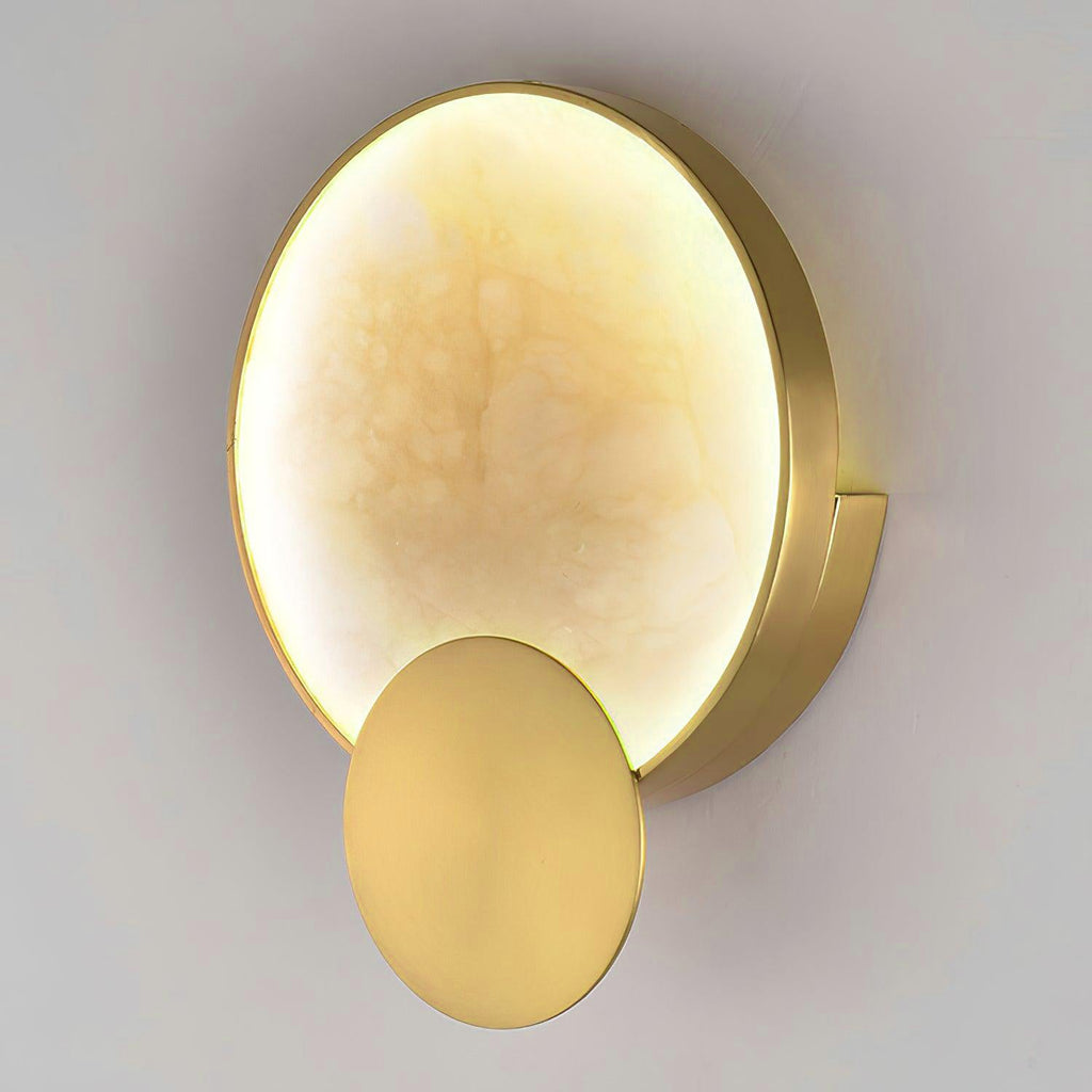 terra-svet-wall-lamp-anzaz--27