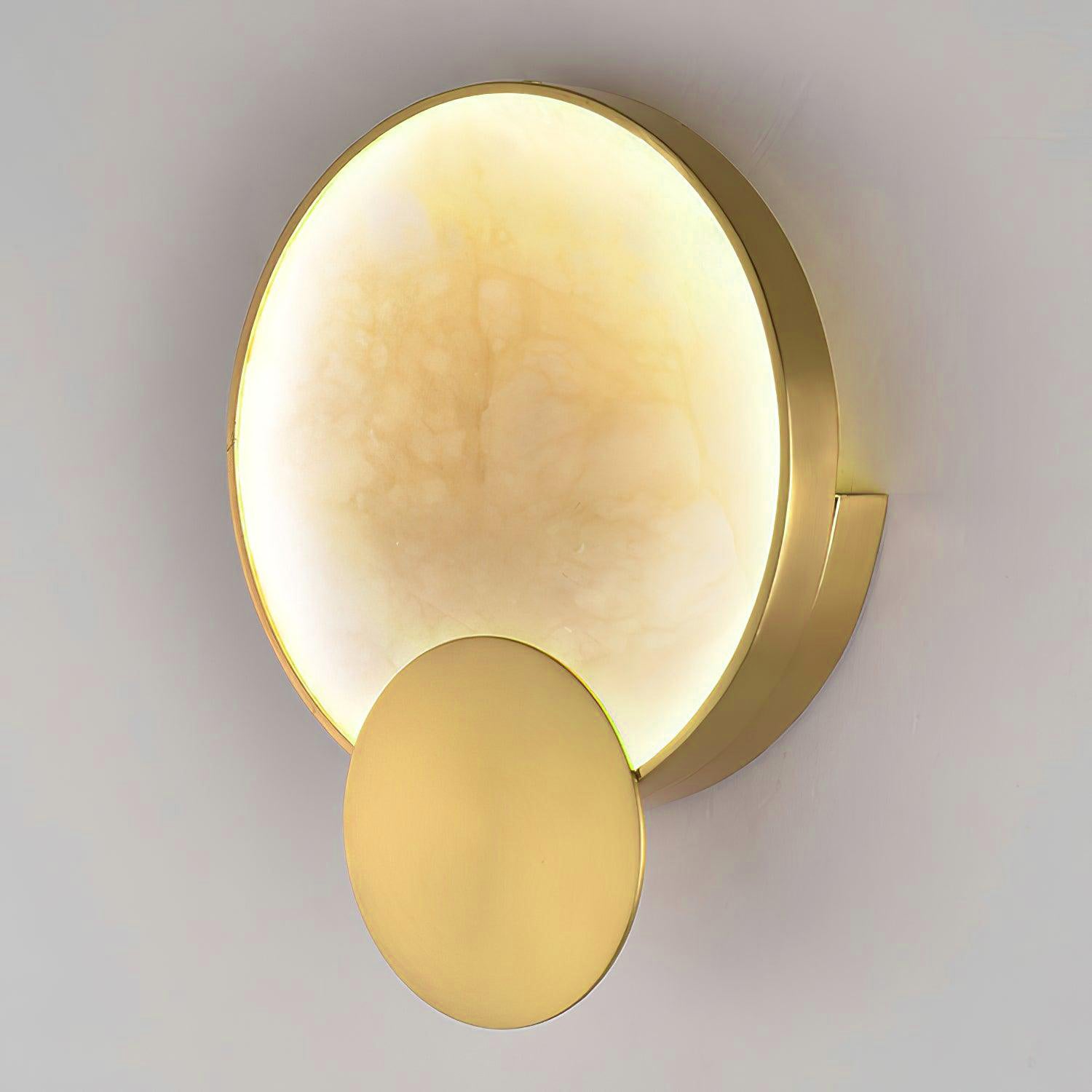 terra-svet-wall-lamp-anzaz--27