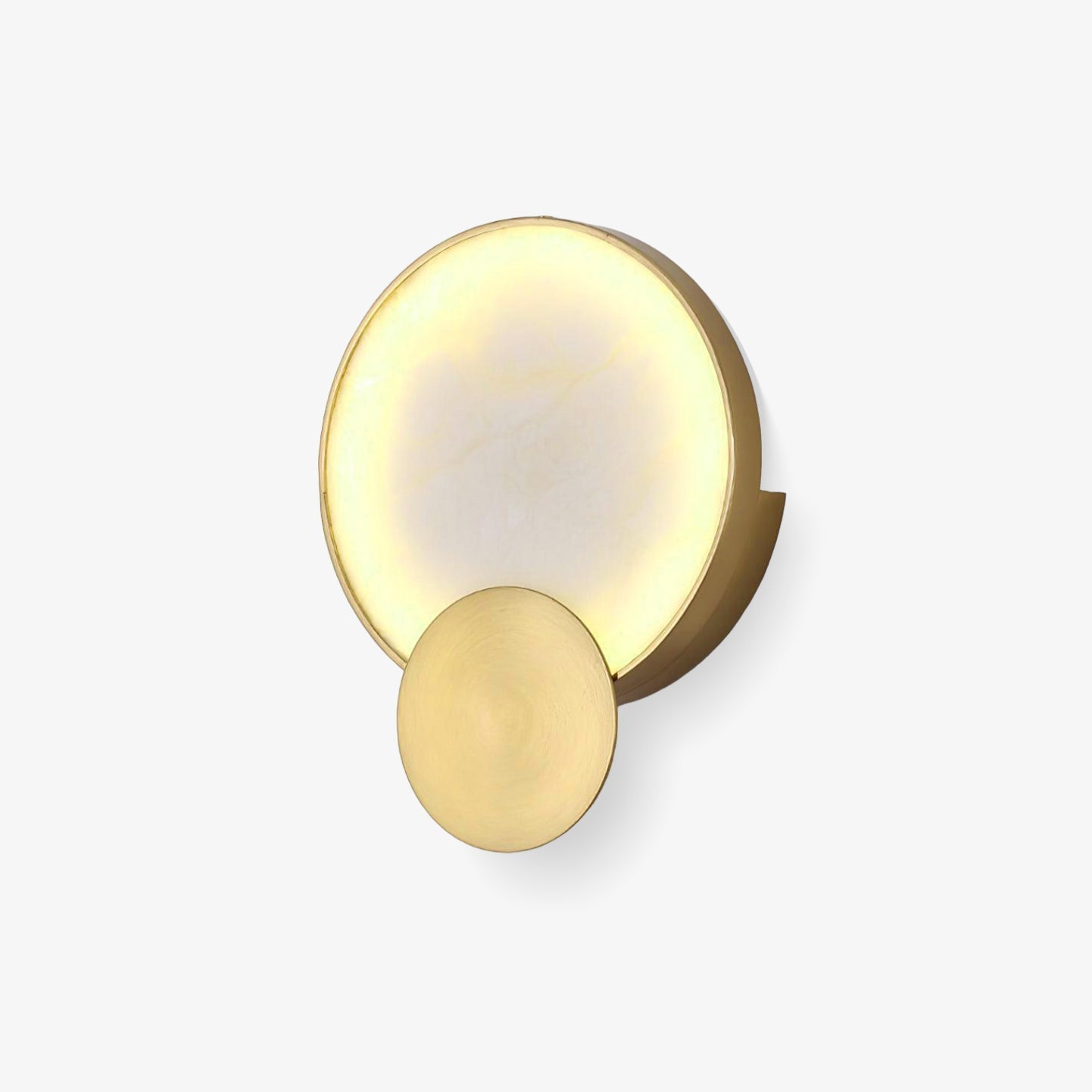terra-svet-wall-lamp-anzaz-Gold & White Alabaster-1