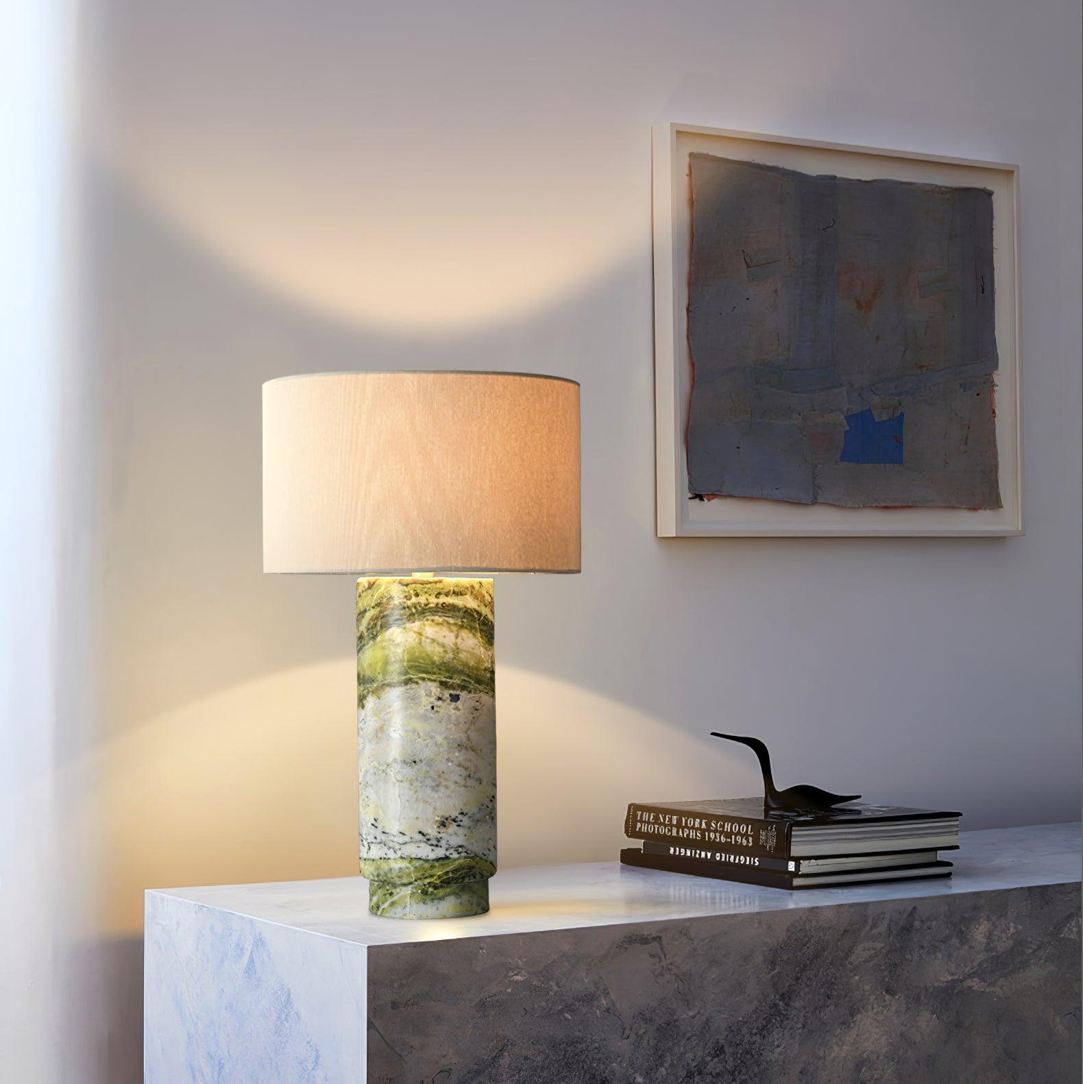 terra-table-lamp-anzaz--6