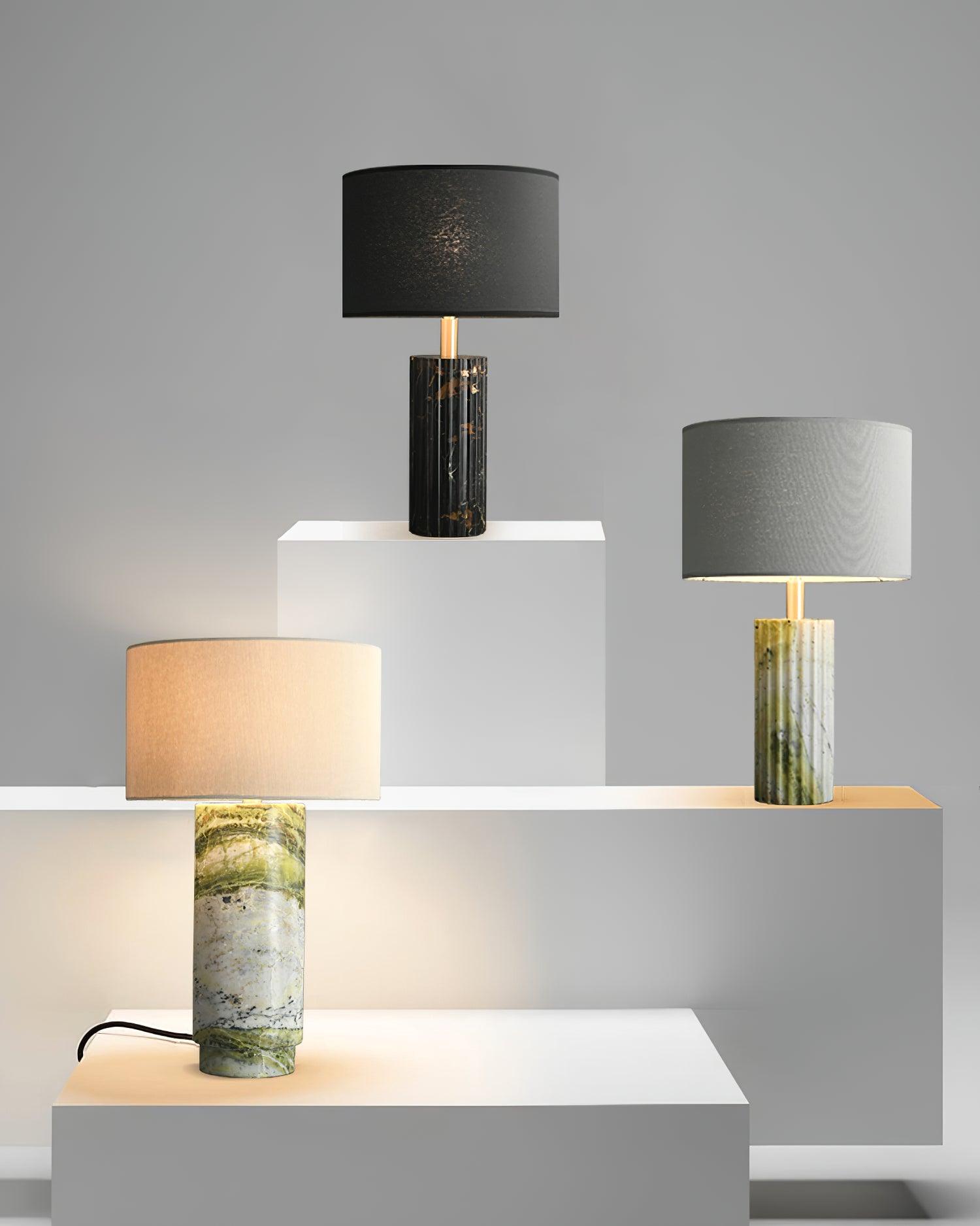 terra-table-lamp-anzaz--10