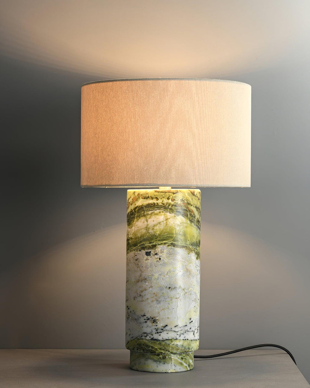 terra-table-lamp-anzaz--11