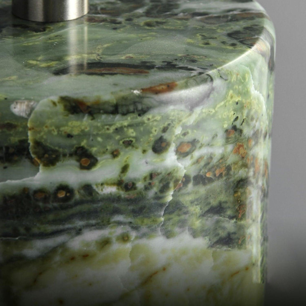 terra-table-lamp-anzaz--12