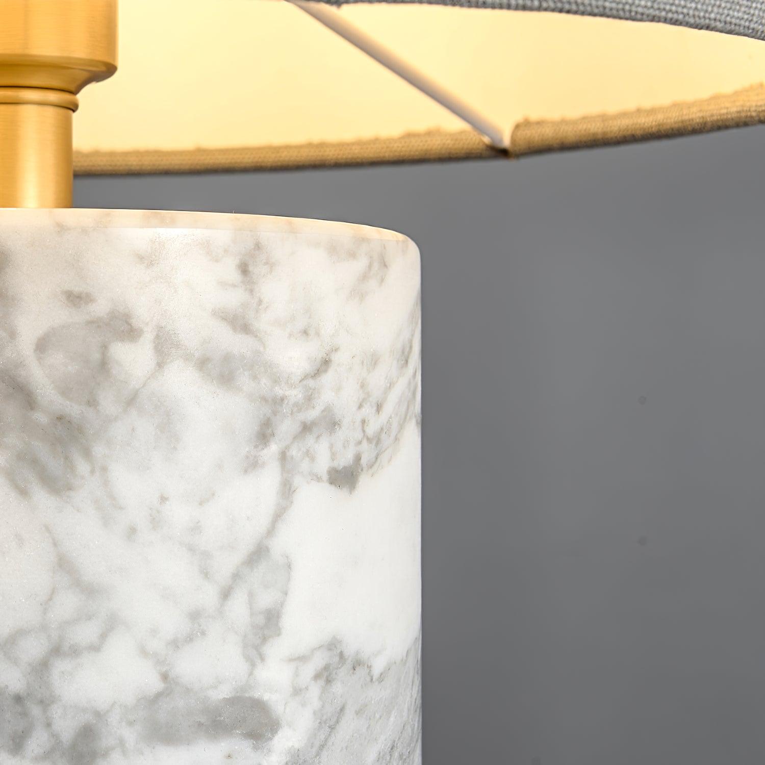 terra-table-lamp-anzaz--9