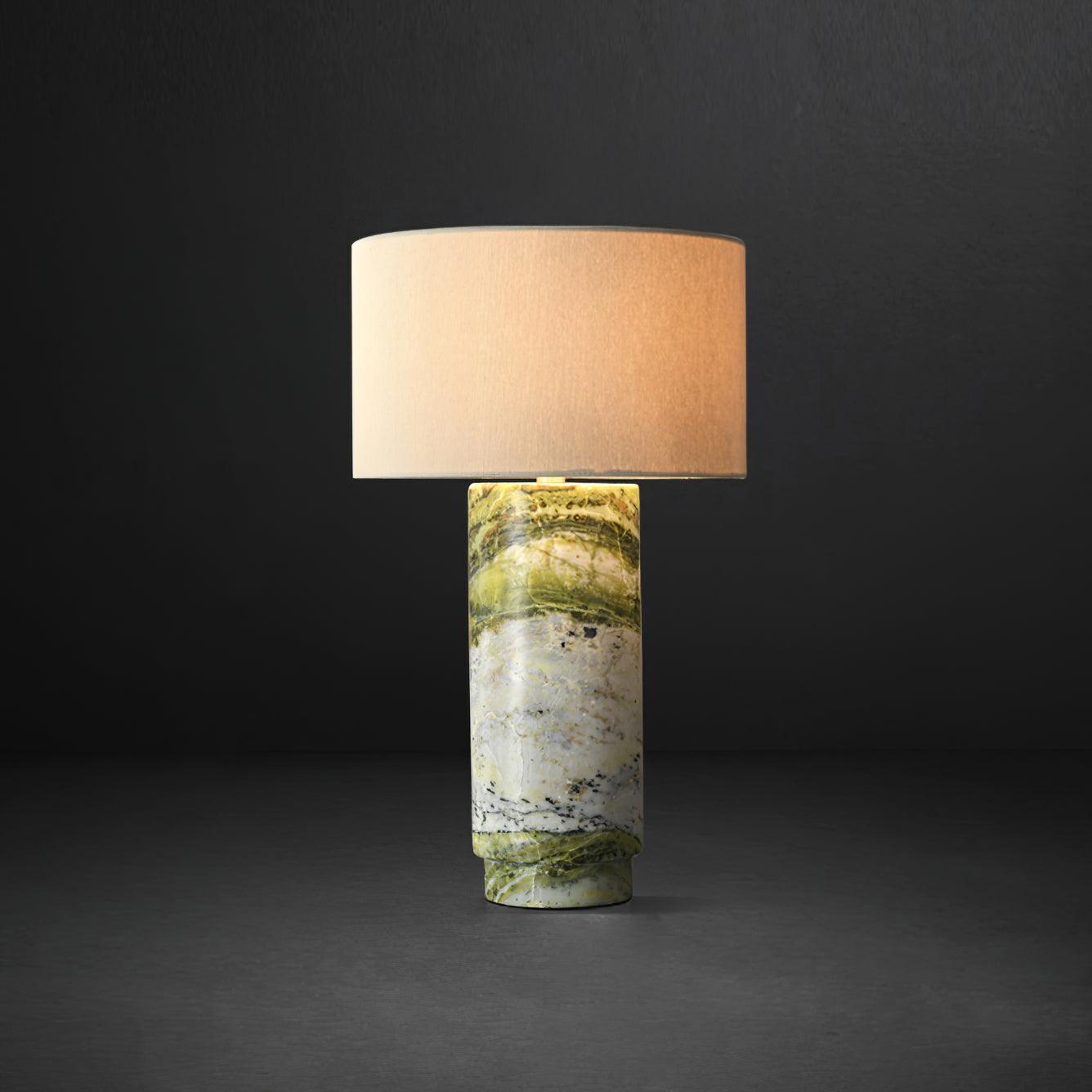 terra-table-lamp-anzaz--7