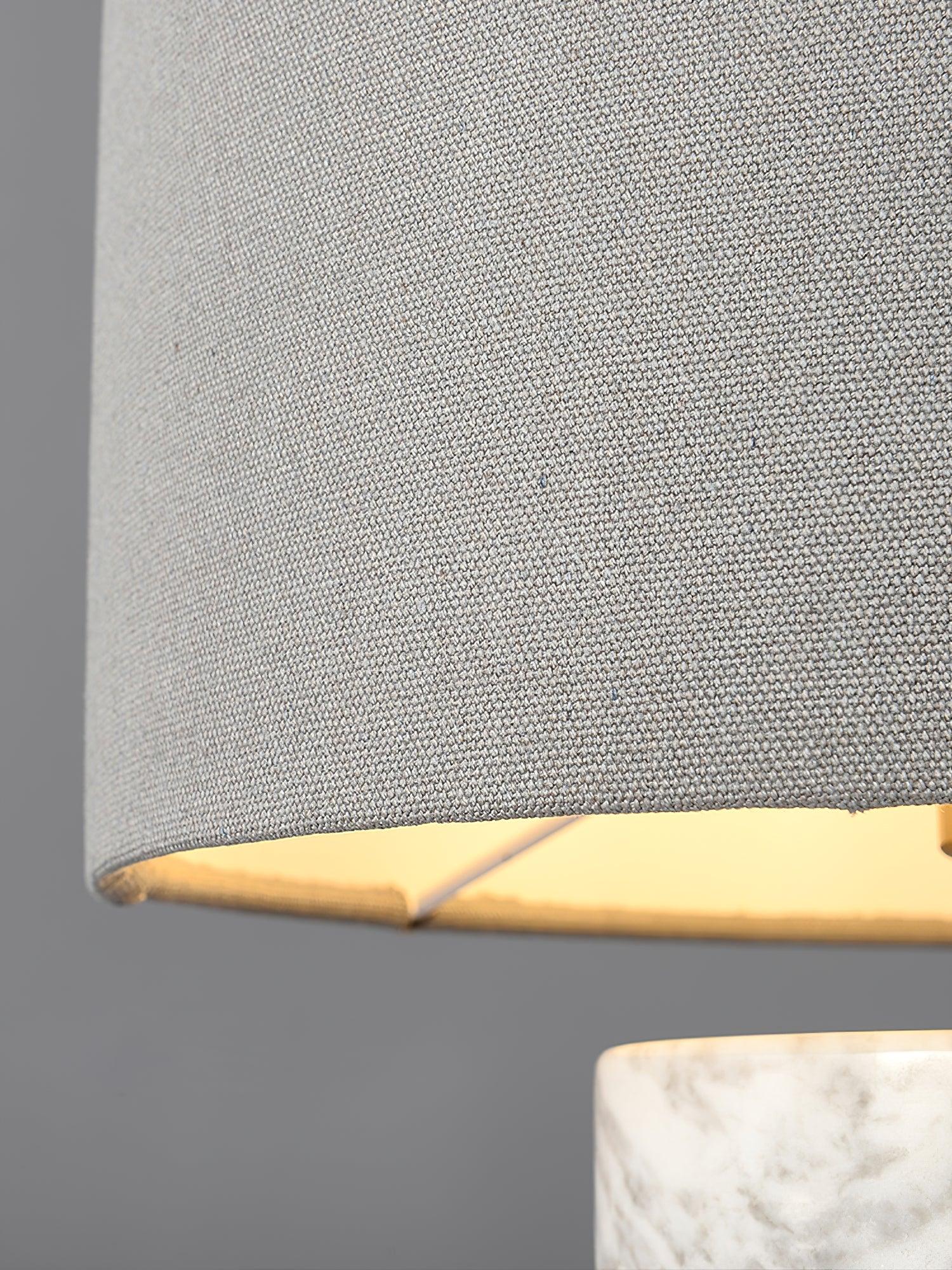 terra-table-lamp-anzaz--8