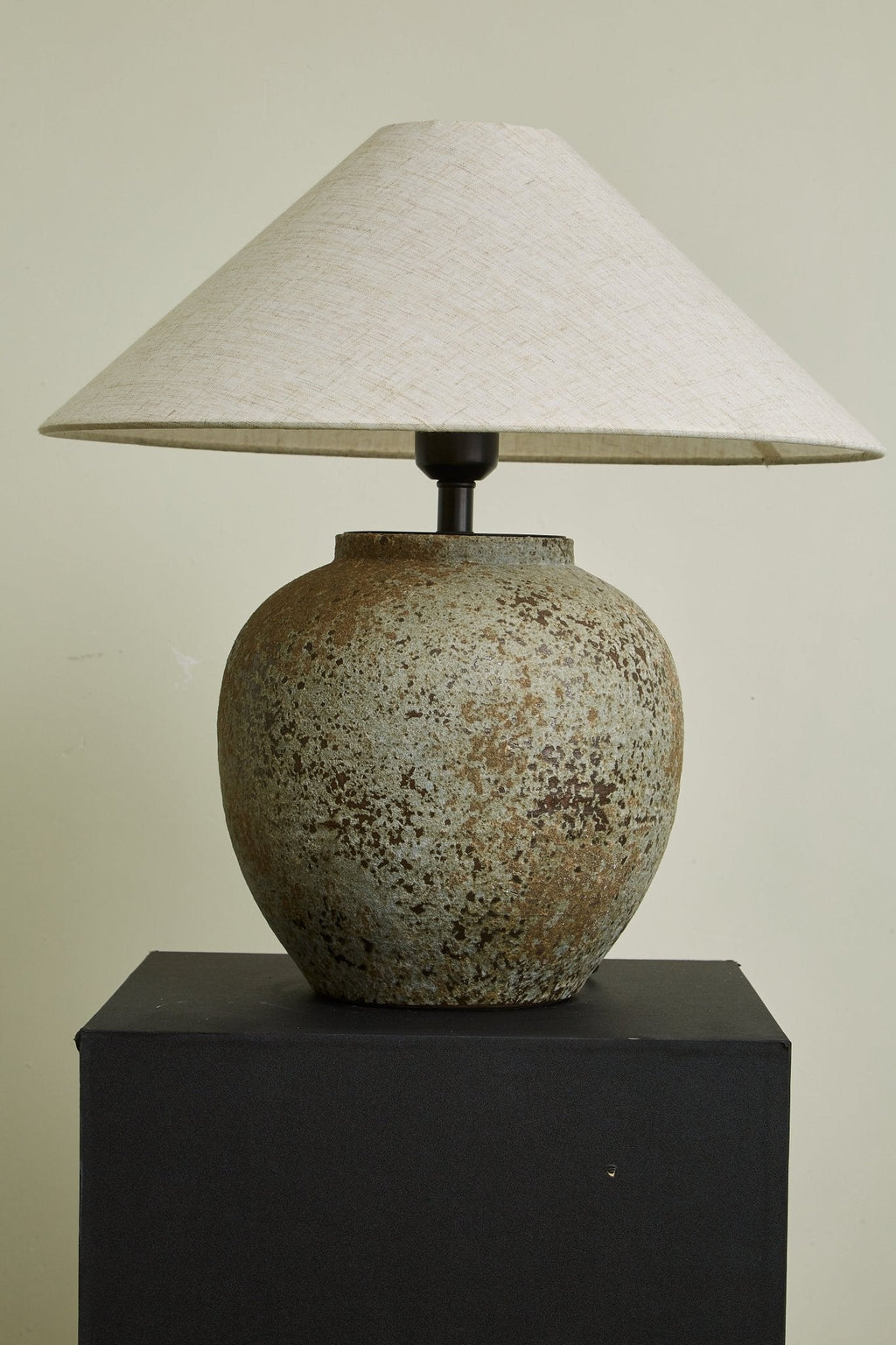 terra-vessel-table-lamp-anzaz--14