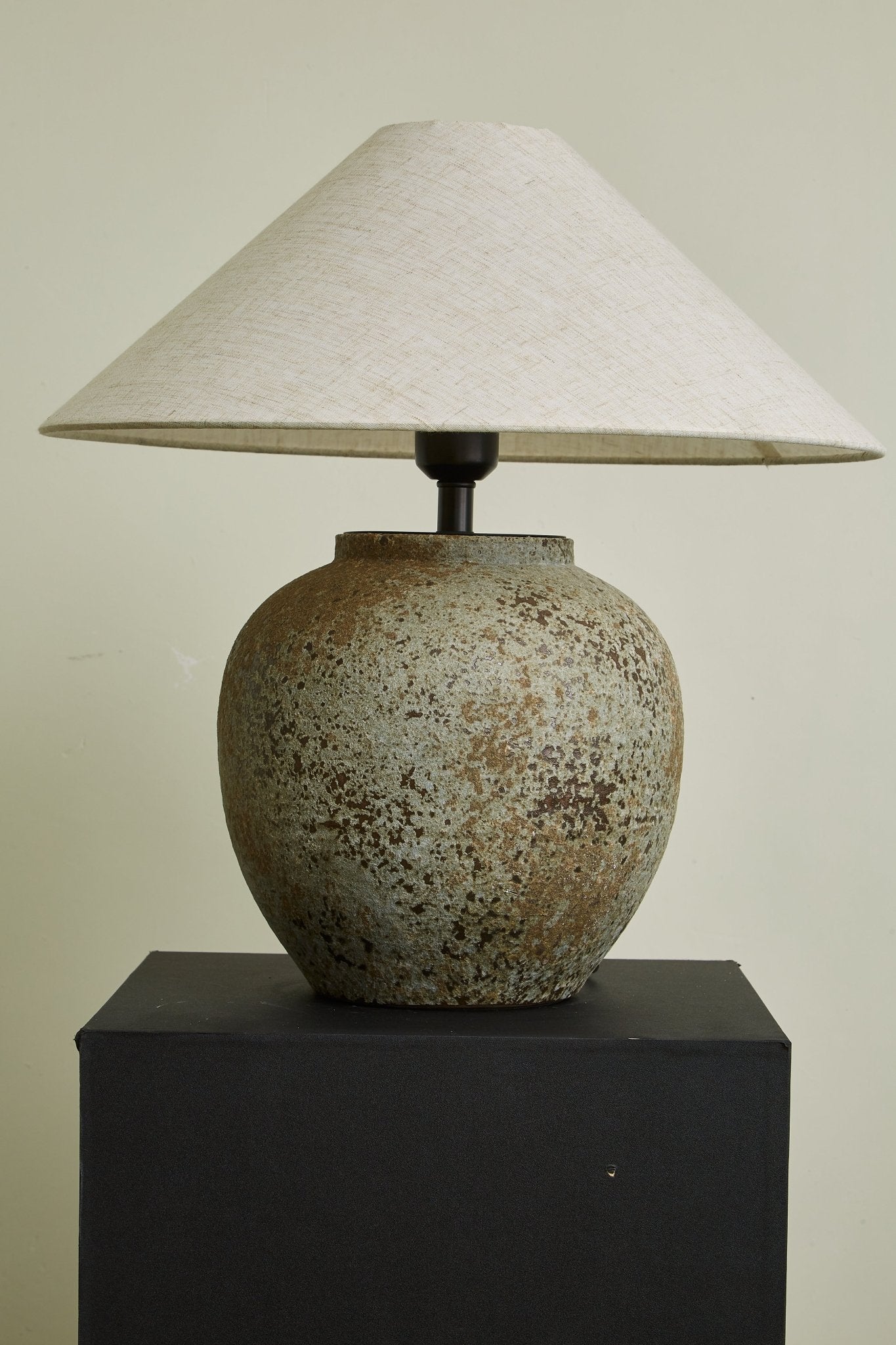 terra-vessel-table-lamp-anzaz--14