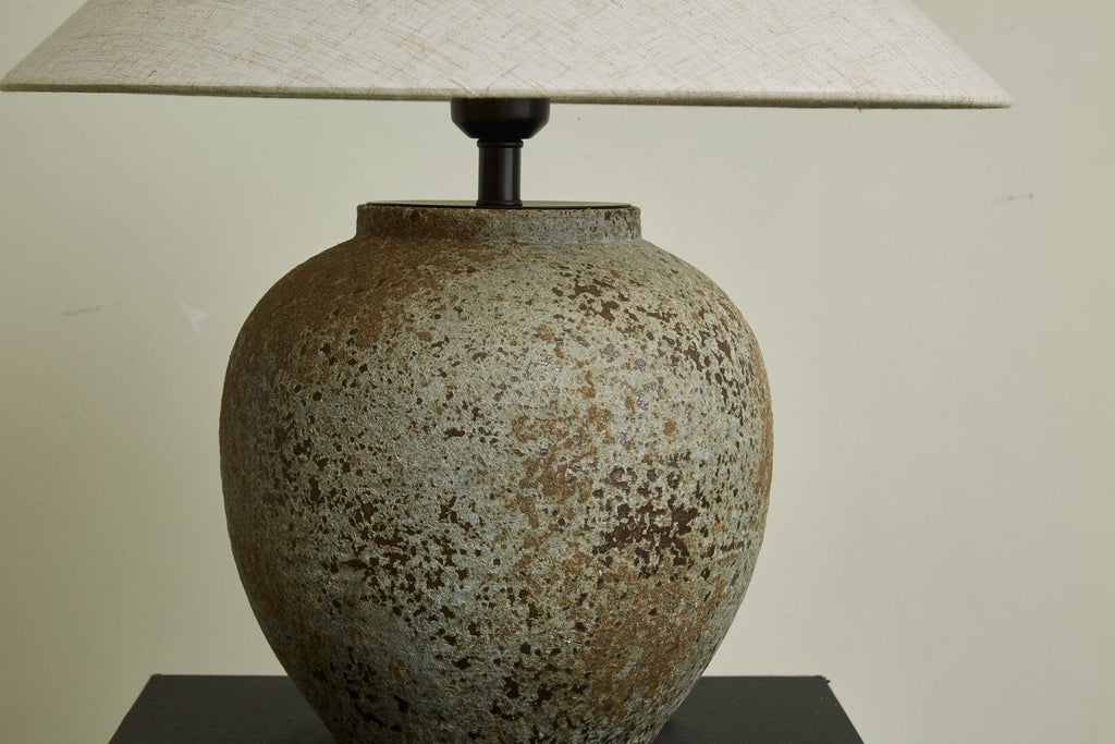 terra-vessel-table-lamp-anzaz--15