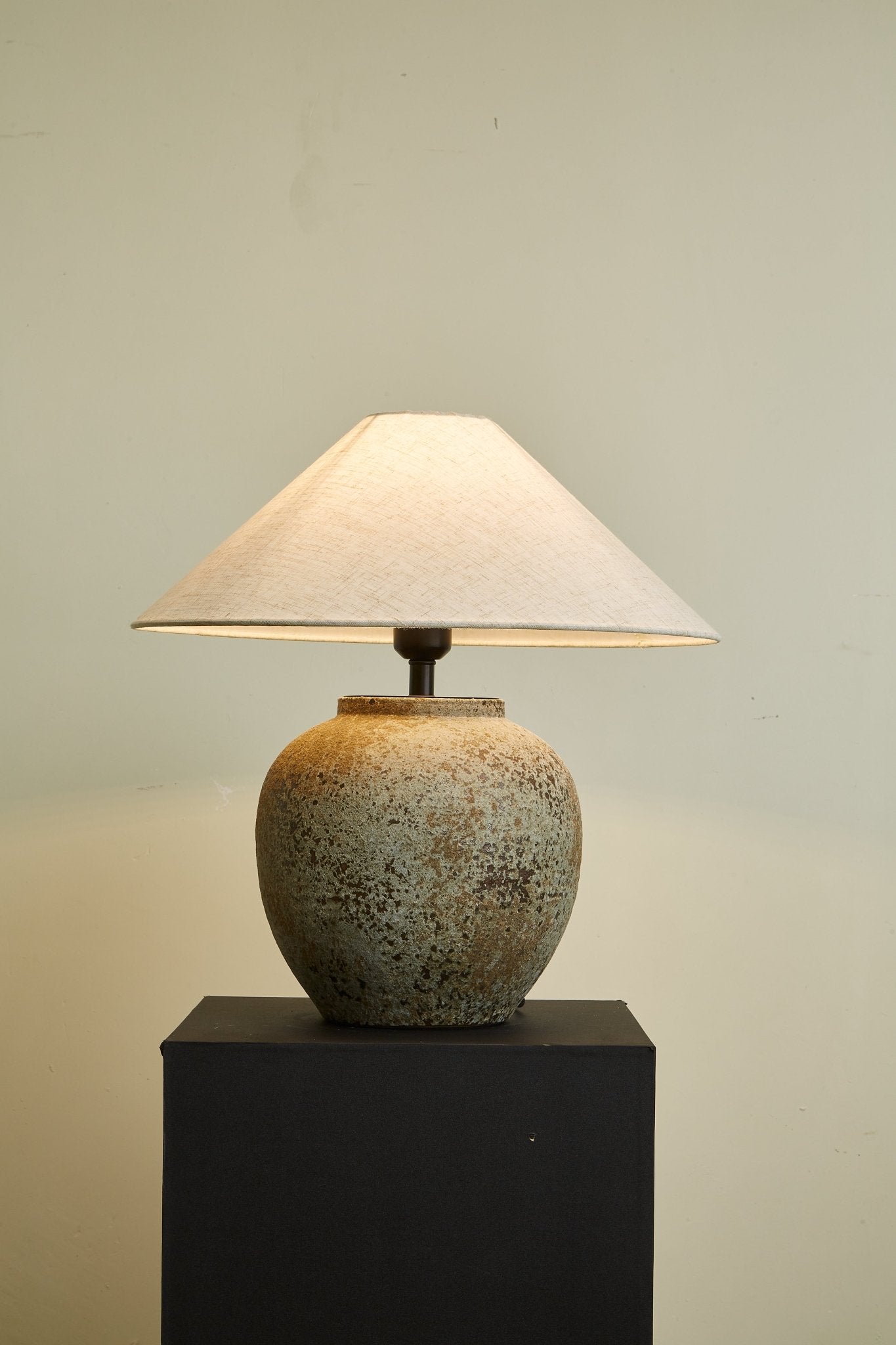 terra-vessel-table-lamp-anzaz--16