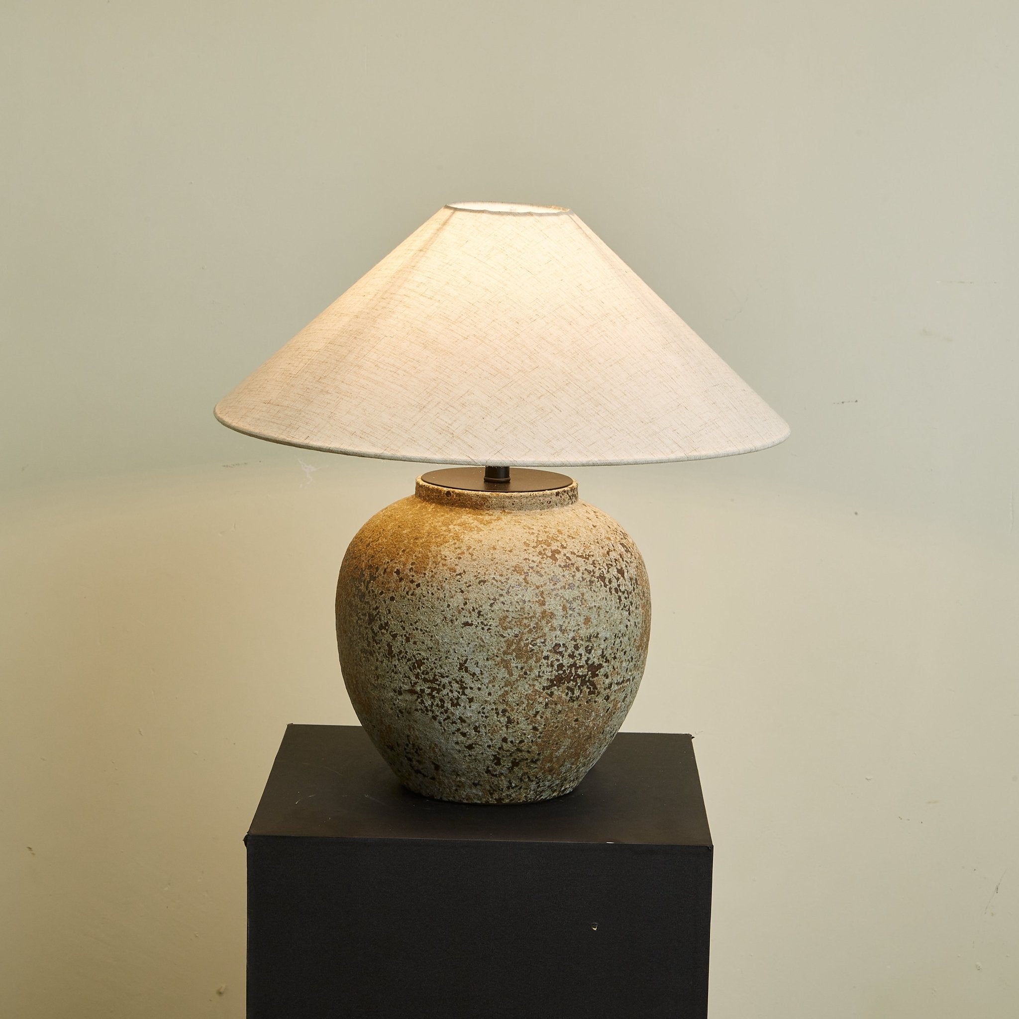 terra-vessel-table-lamp-anzaz--5