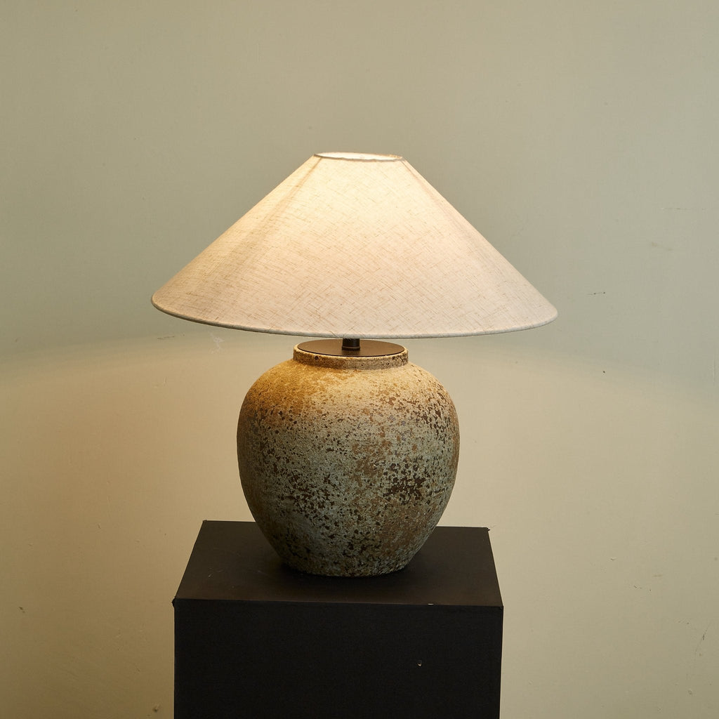 terra-vessel-table-lamp-anzaz--6