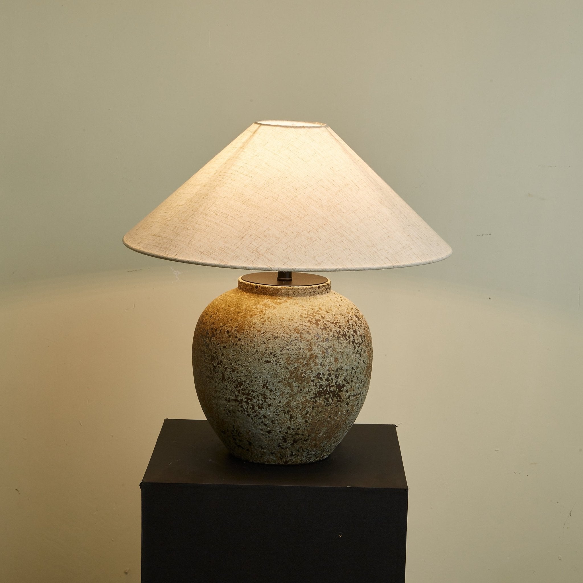 terra-vessel-table-lamp-anzaz--7