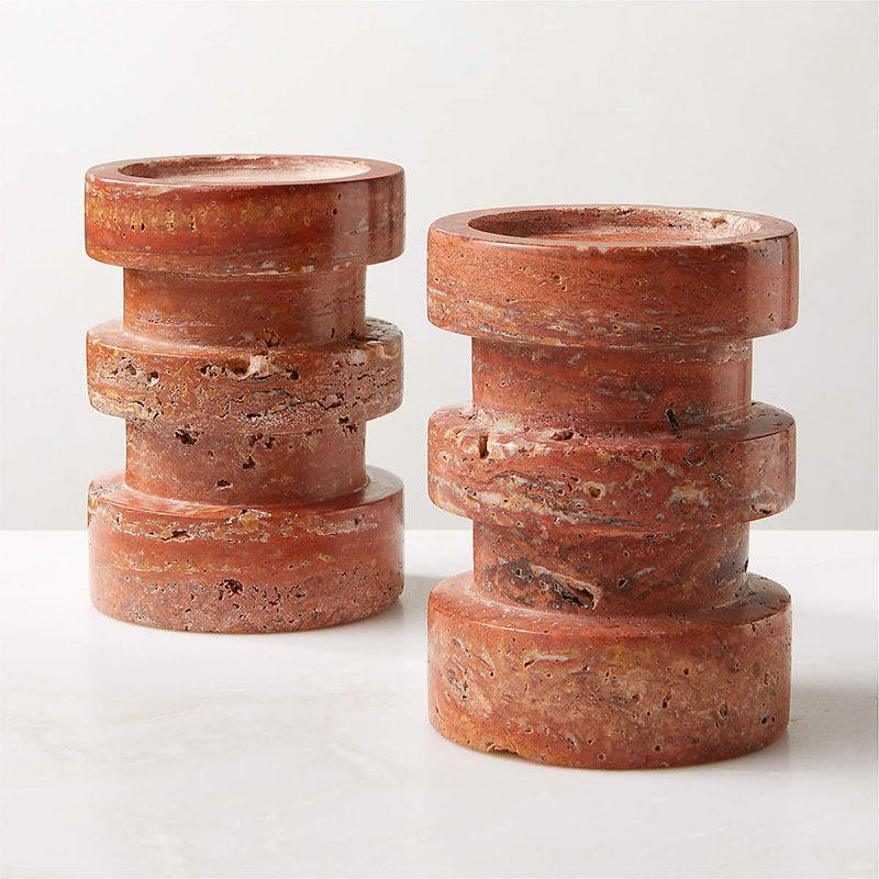 terrace-stone-candle-holder-anzaz--14