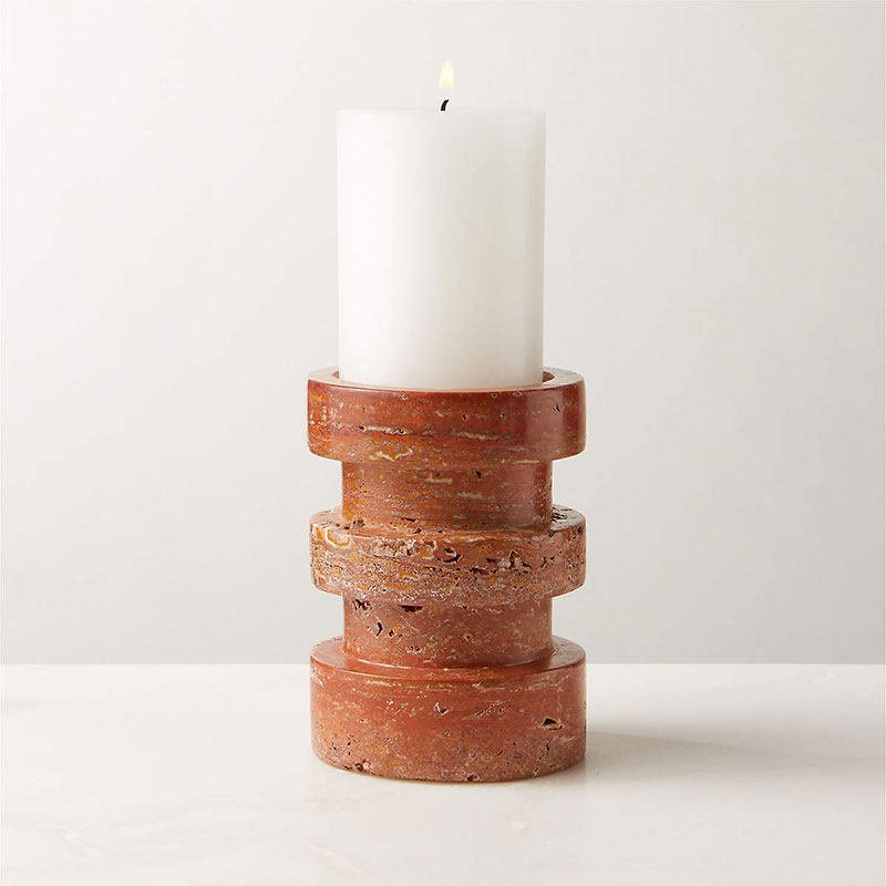 terrace-stone-candle-holder-anzaz--15