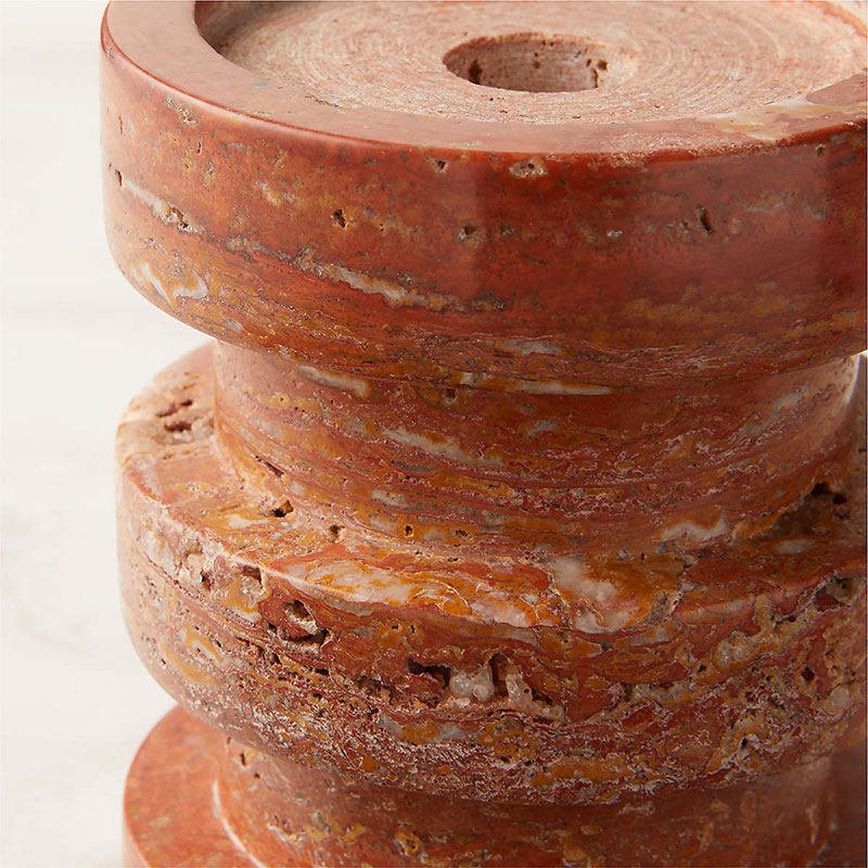 terrace-stone-candle-holder-anzaz--16