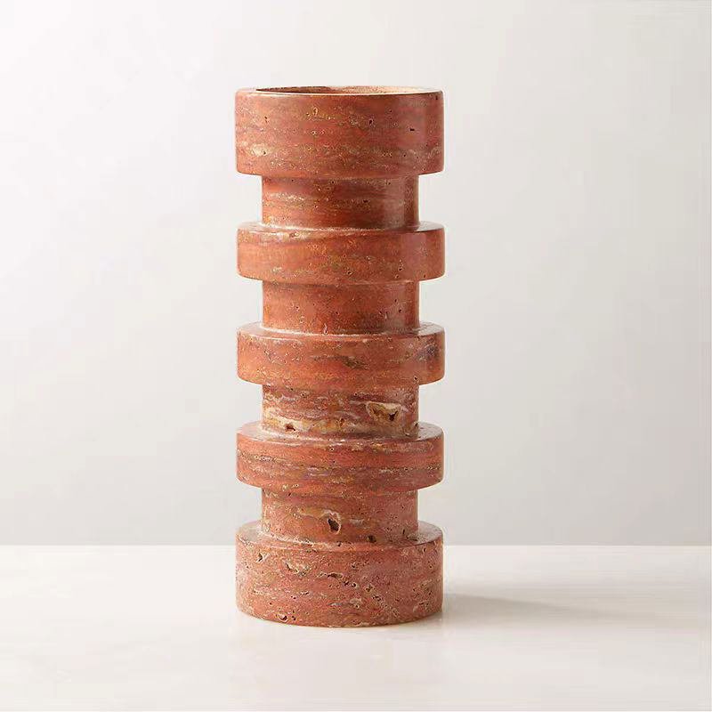 terrace-stone-candle-holder-anzaz--17