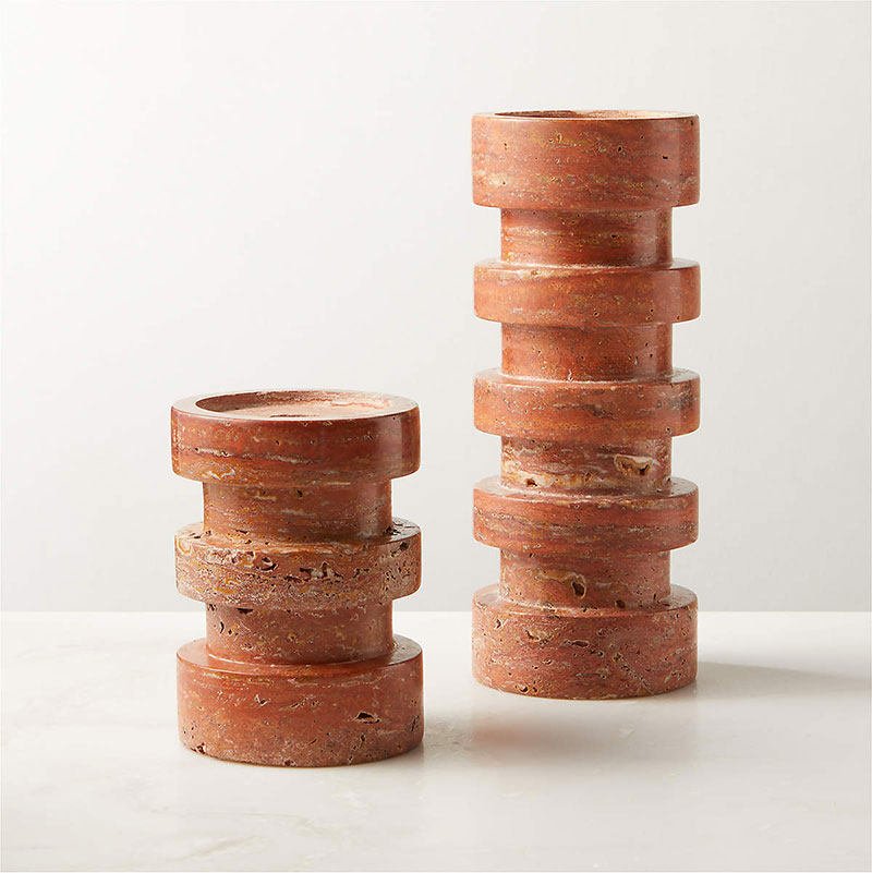 terrace-stone-candle-holder-anzaz--18