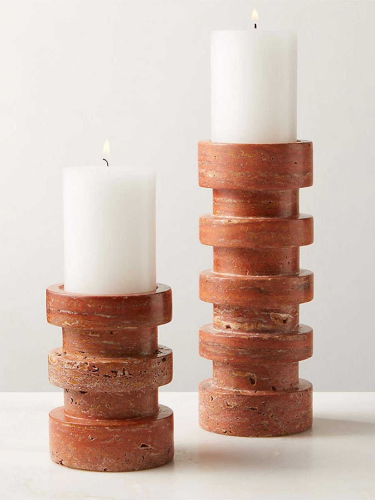 terrace-stone-candle-holder-anzaz--4