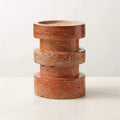 terrace-stone-candle-holder-anzaz--5