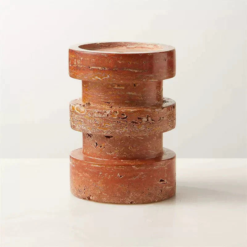 terrace-stone-candle-holder-anzaz--5
