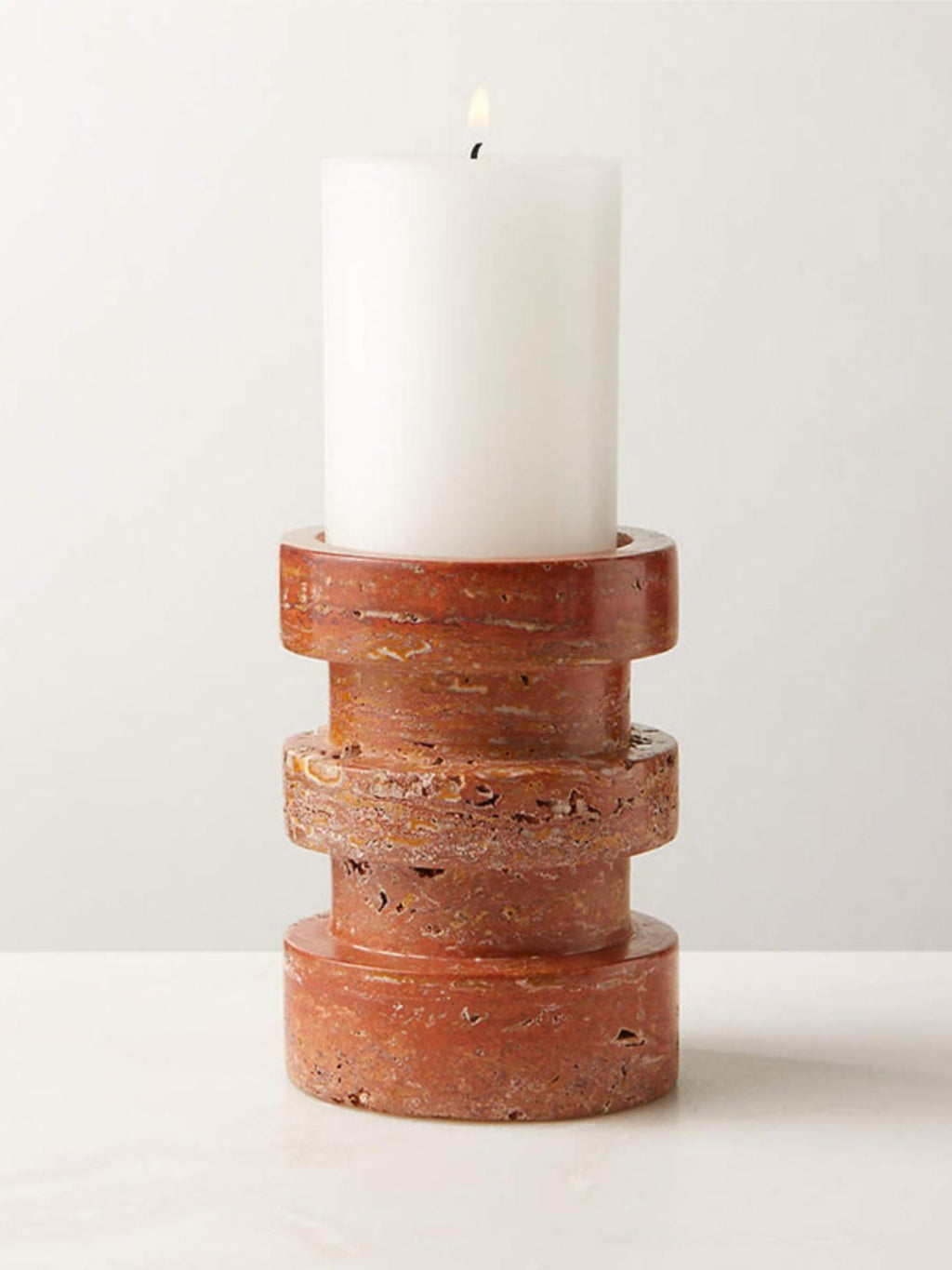 terrace-stone-candle-holder-anzaz--6
