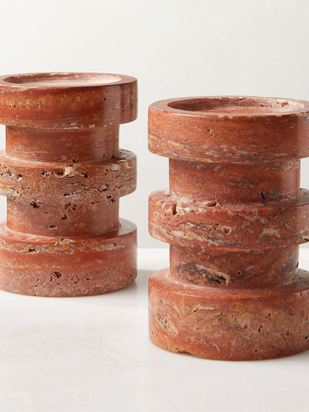 terrace-stone-candle-holder-anzaz--7