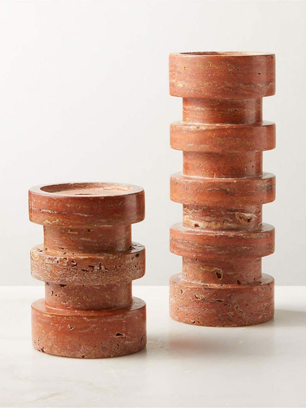 terrace-stone-candle-holder-anzaz--8