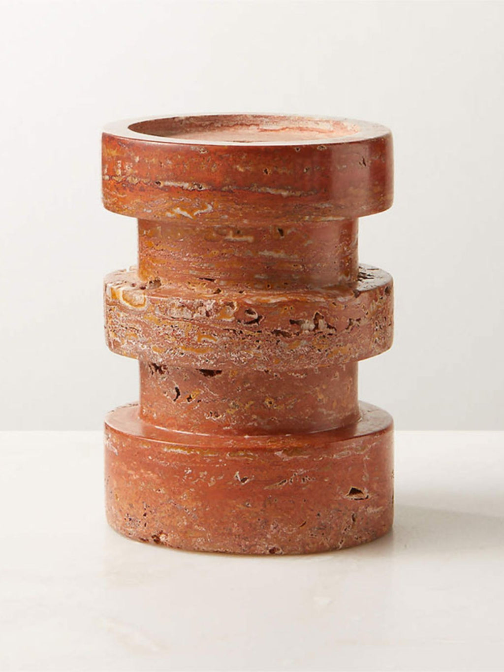 terrace-stone-candle-holder-anzaz--9
