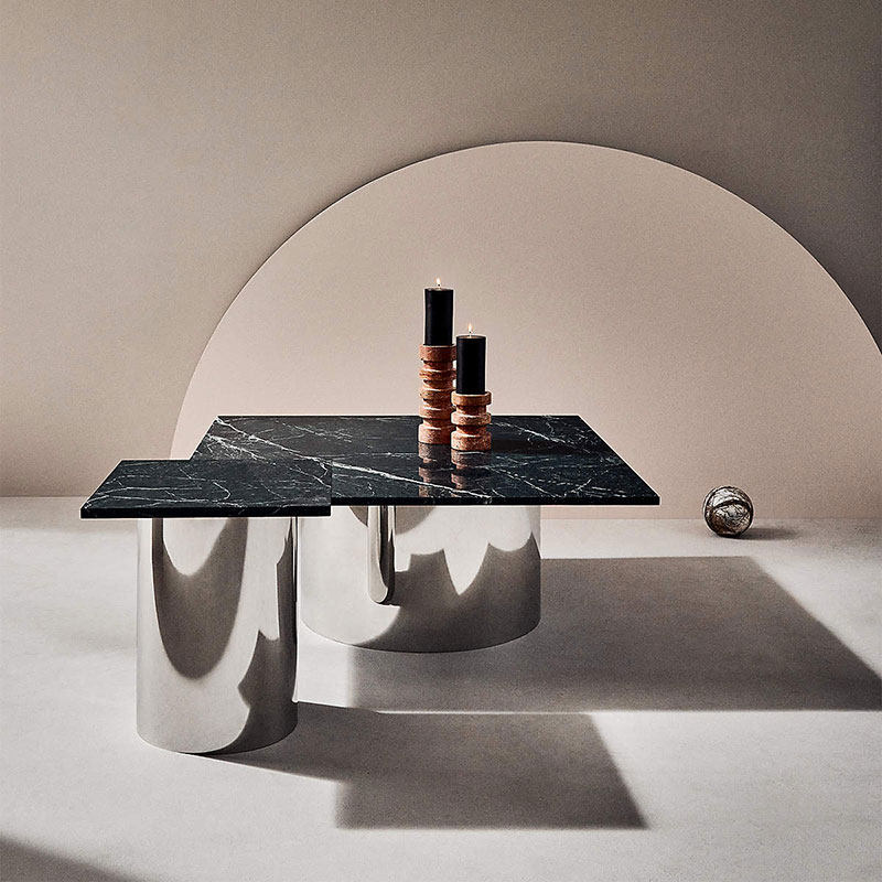 terrace-stone-candle-holder-anzaz--10