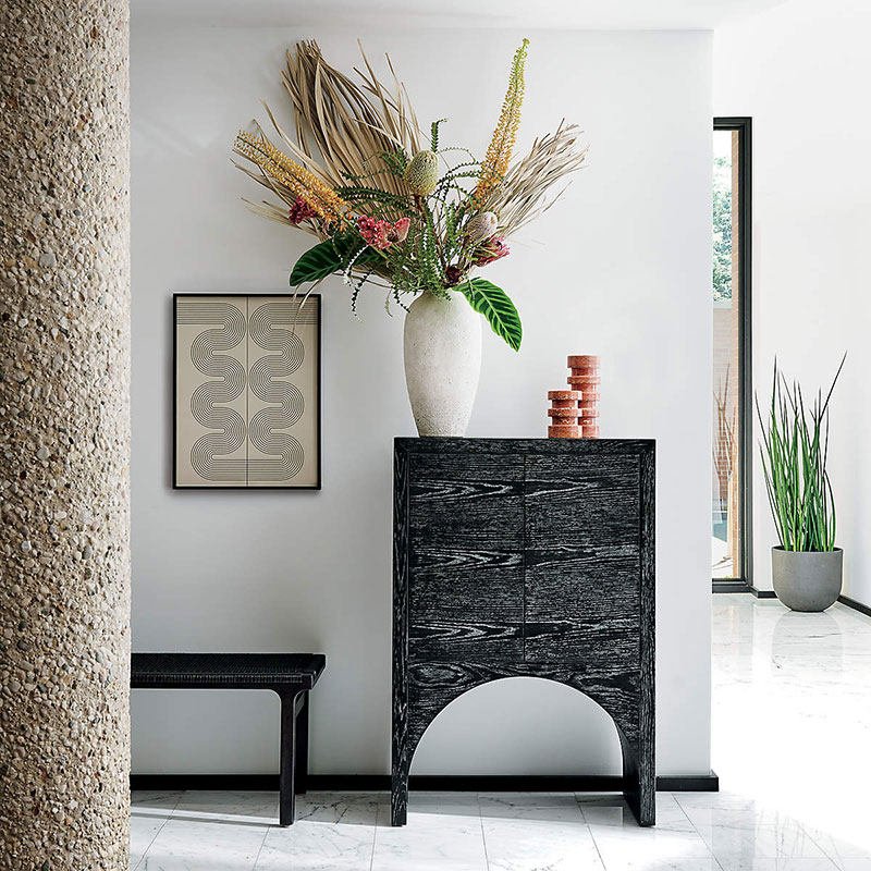terrace-stone-candle-holder-anzaz--11