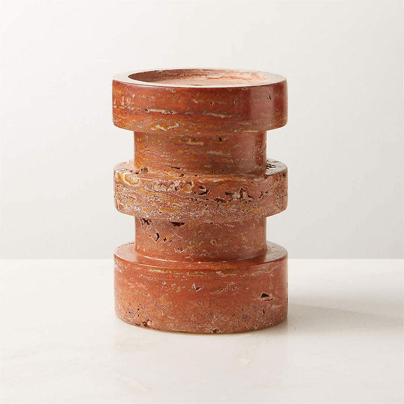 terrace-stone-candle-holder-anzaz--13