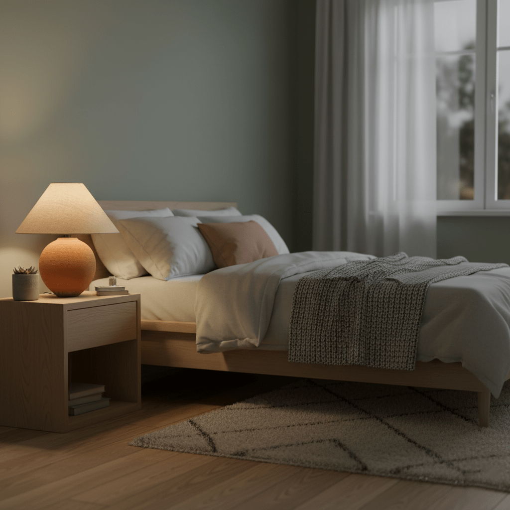 terracotta-hued-ceramic-table-lamp-anzaz--7