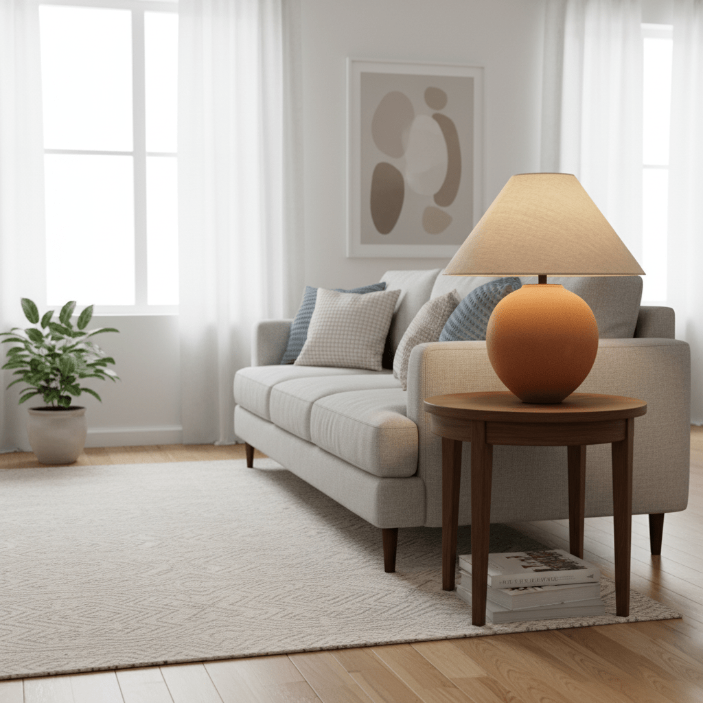 terracotta-hued-ceramic-table-lamp-anzaz--6