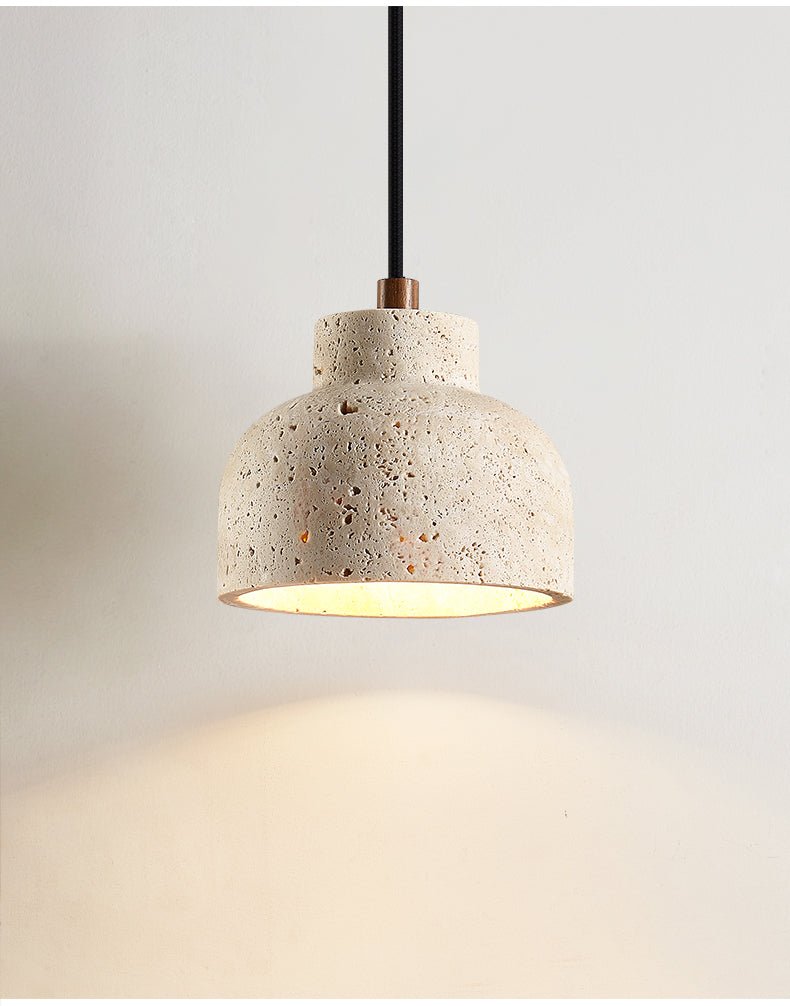 terracotta-bell-pendant-lamp-anzaz--5