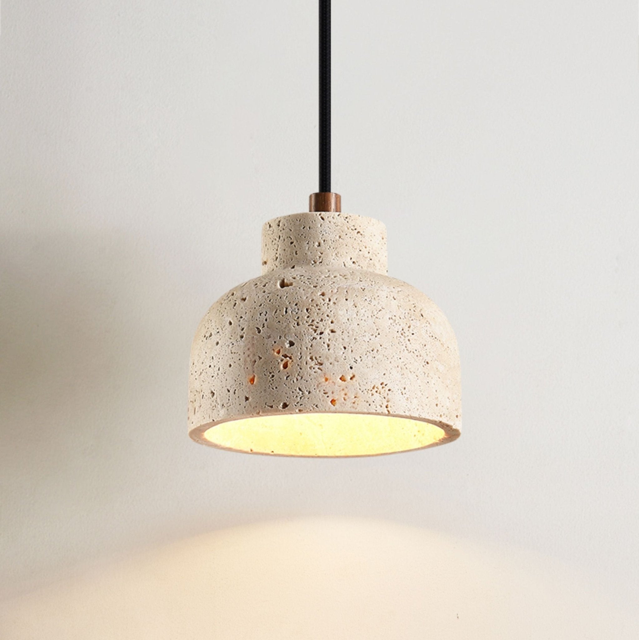 terracotta-bell-pendant-lamp-anzaz--2