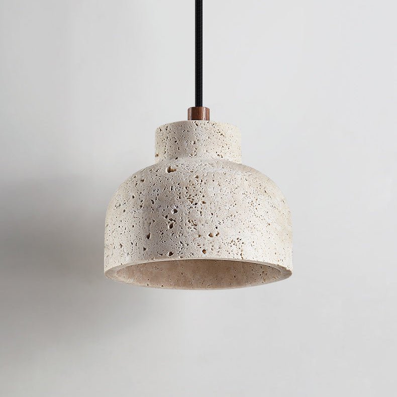 terracotta-bell-pendant-lamp-anzaz--3