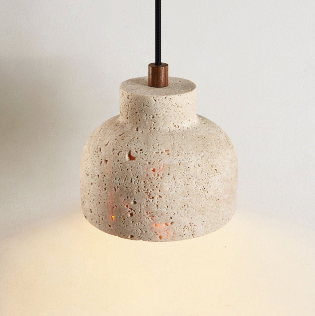 terracotta-bell-pendant-lamp-anzaz--4
