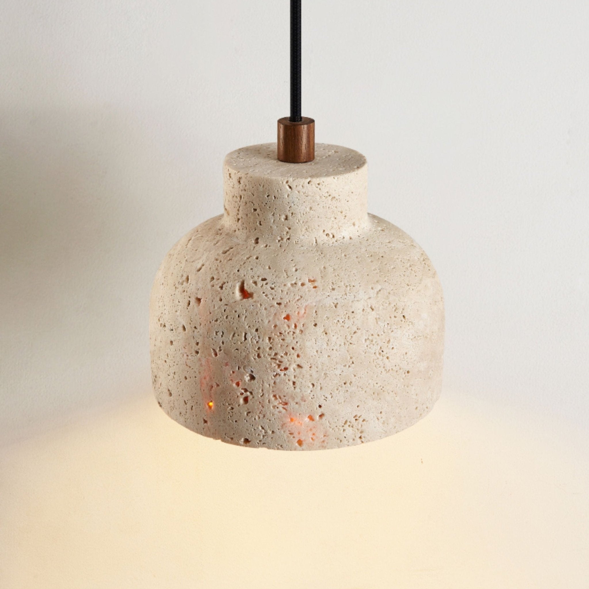 terracotta-bell-pendant-lamp-anzaz--4