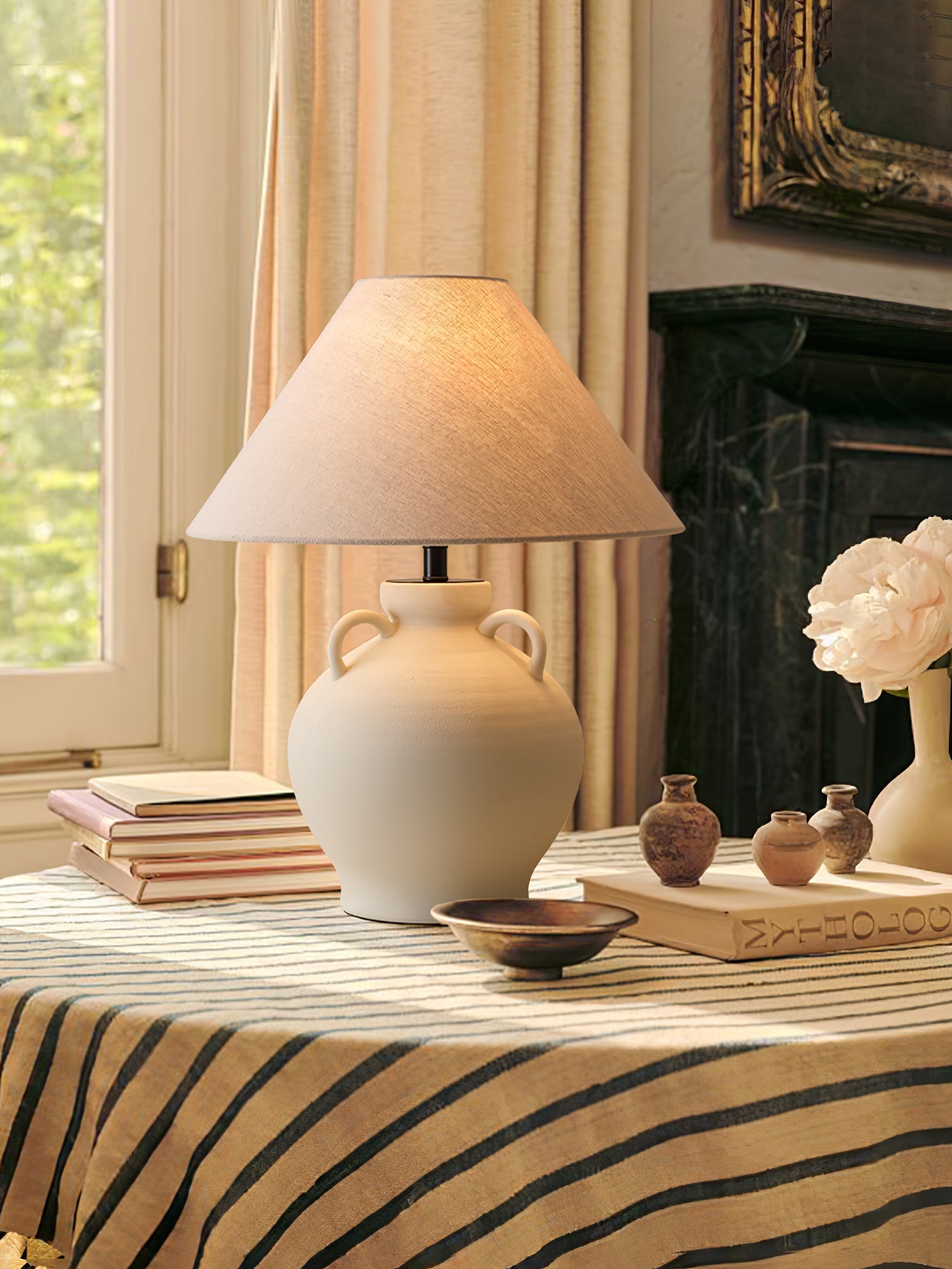 terracotta-charm-table-lamp-anzaz--11