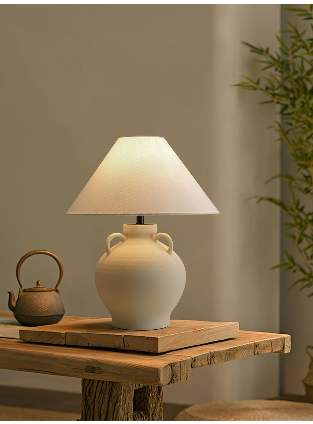 terracotta-charm-table-lamp-anzaz-White & Beige-4