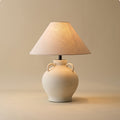 terracotta-charm-table-lamp-anzaz--13