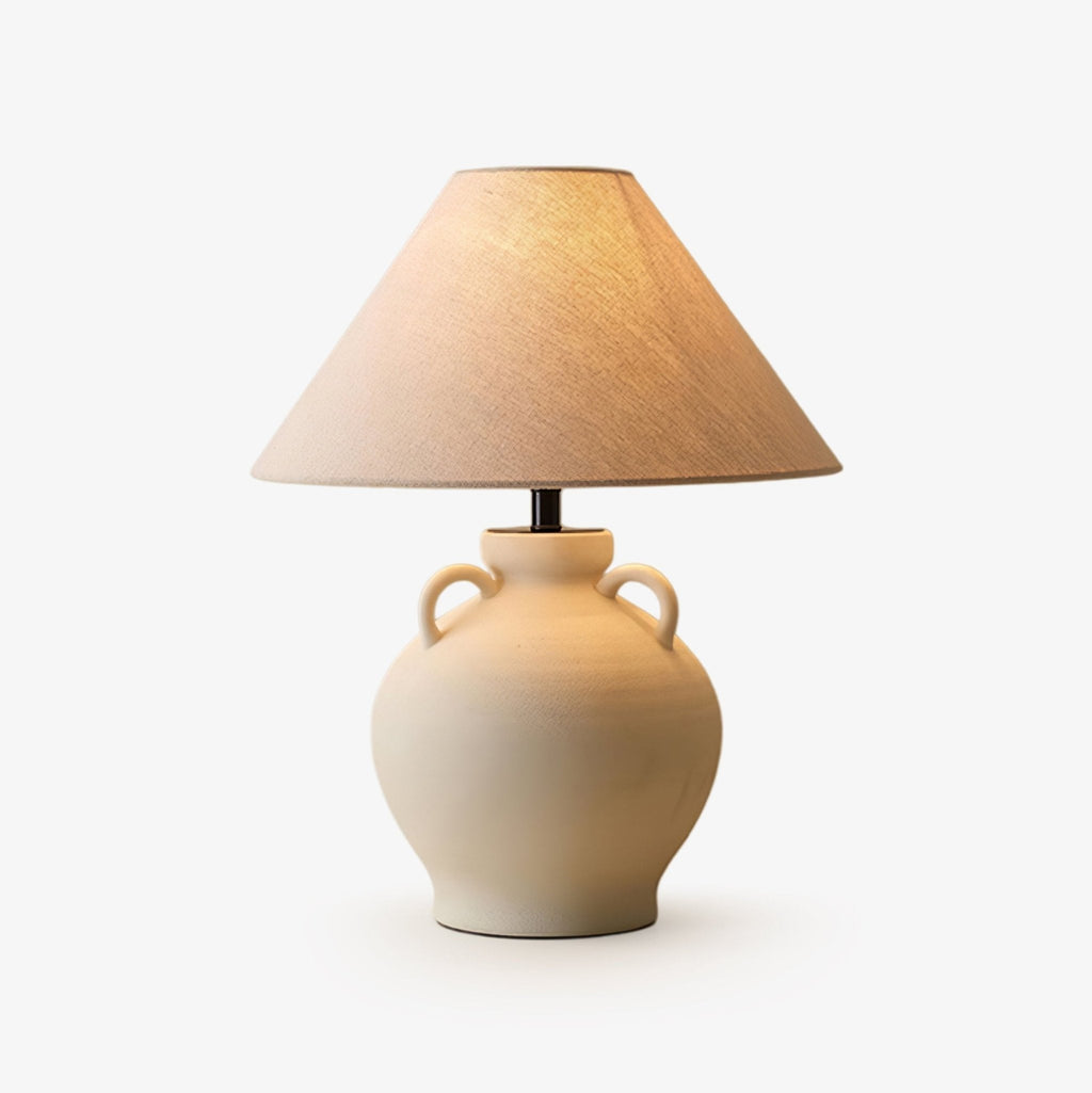 terracotta-charm-table-lamp-anzaz--14