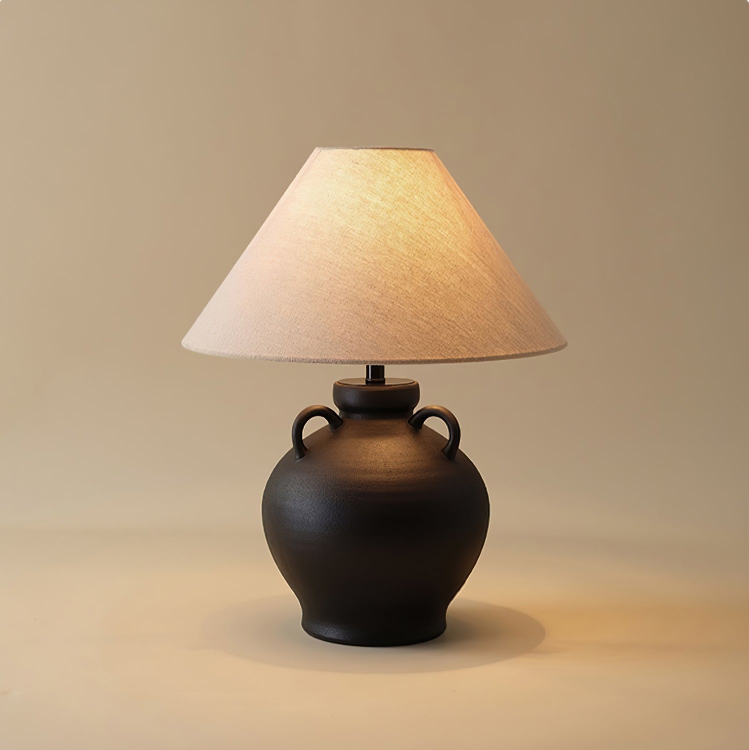 terracotta-charm-table-lamp-anzaz--12