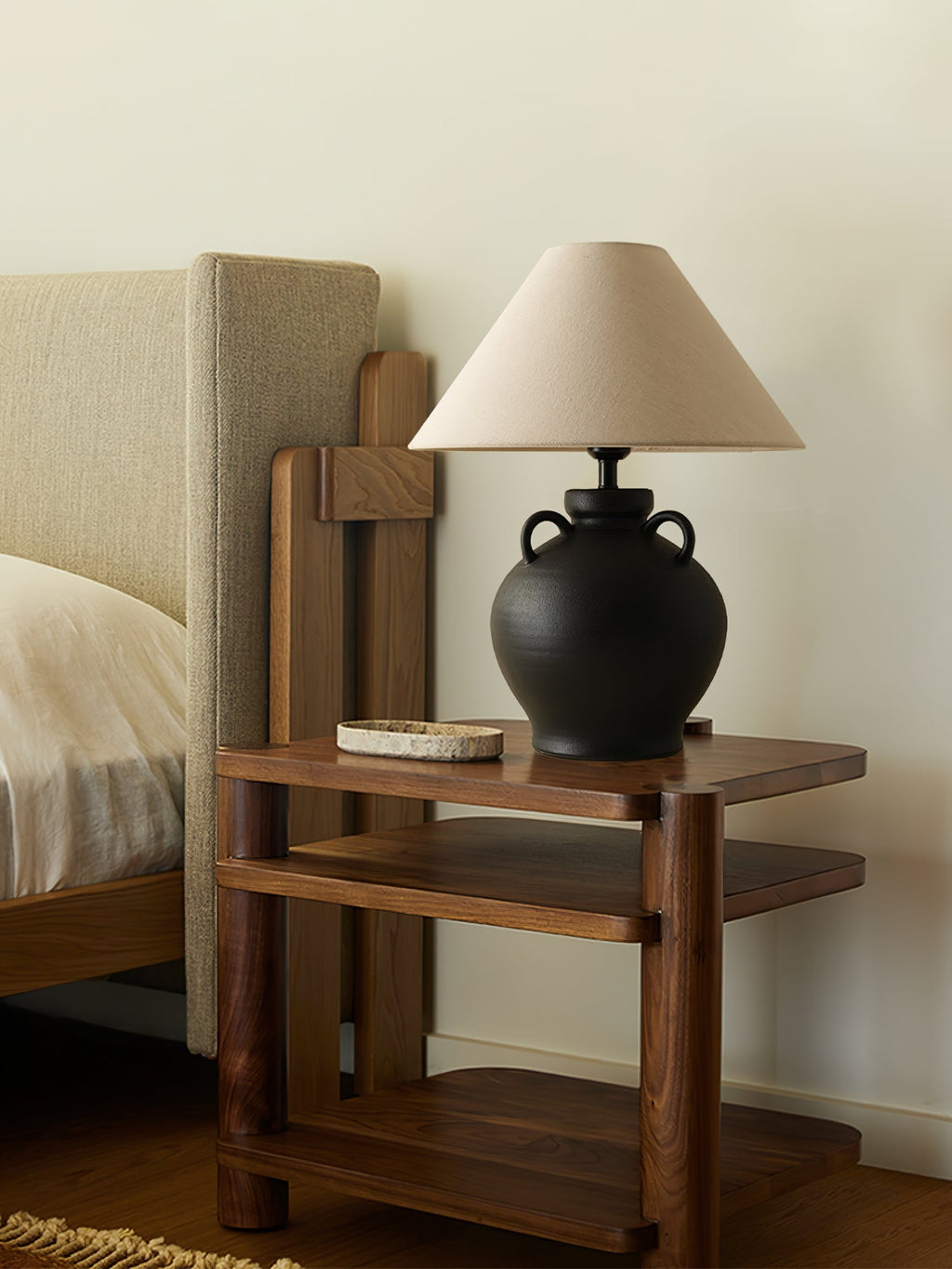 terracotta-charm-table-lamp-anzaz--9