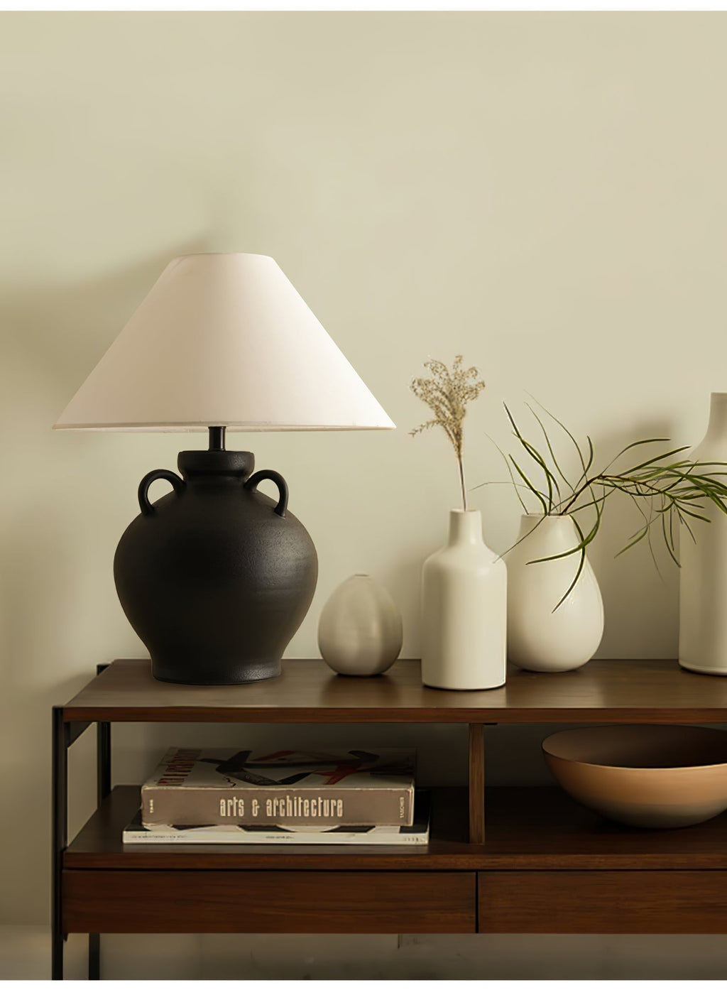 terracotta-charm-table-lamp-anzaz--10