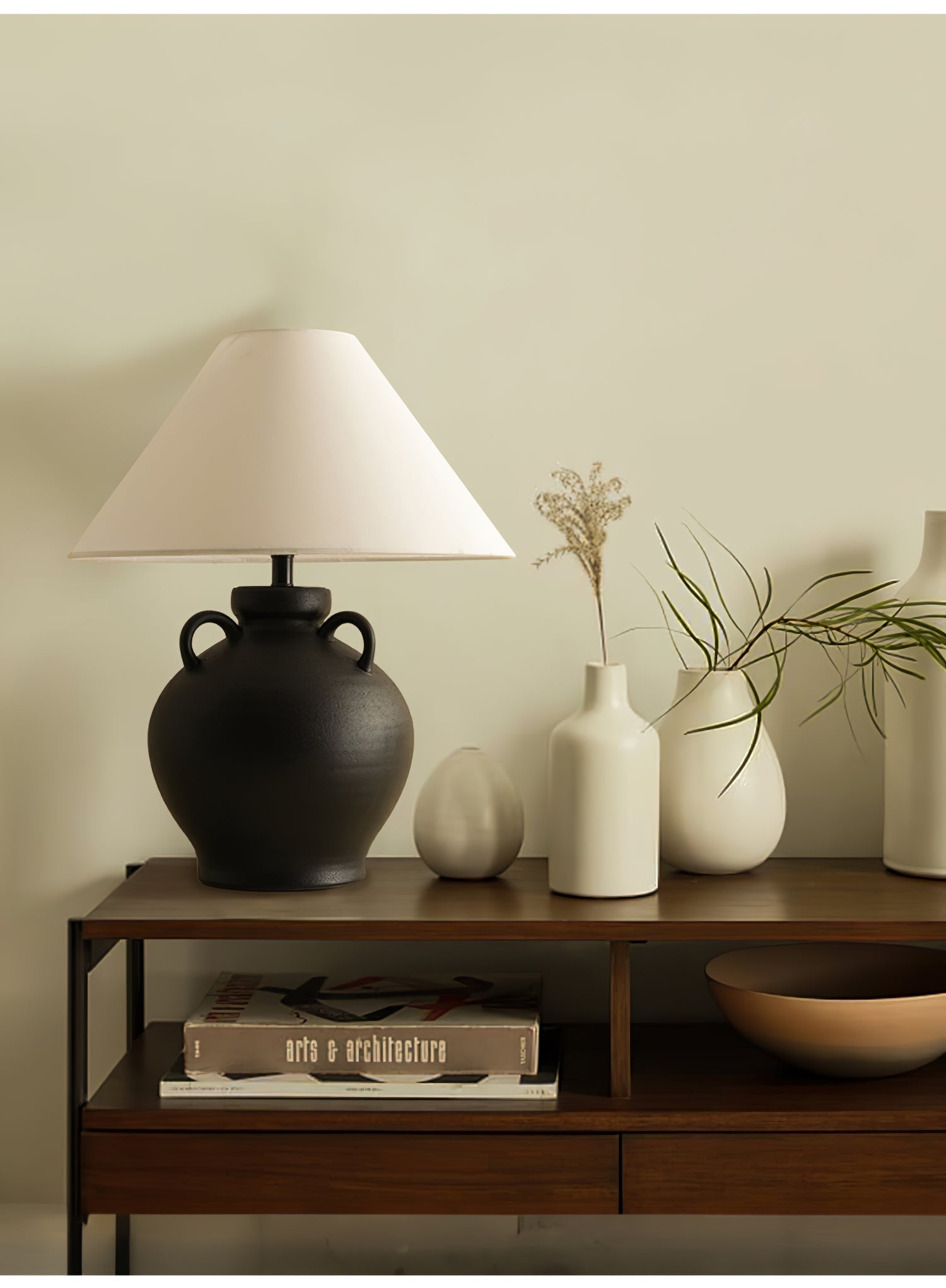 terracotta-charm-table-lamp-anzaz--10