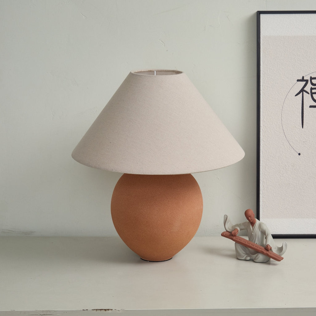 terracotta-hued-ceramic-table-lamp-anzaz--11